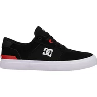 Sneakers DC Shoes Court Graffik Se
