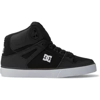 Sneakers DC Shoes Pure High-Top Wc