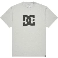 T-shirt DC Shoes Star