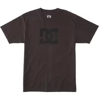 T-shirt DC Shoes Star Pigment Dye