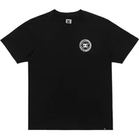 T-shirt DC Shoes Corpo FB