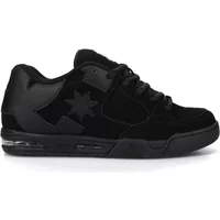 Baskets DC Shoes Command