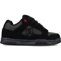 Baskets DC Shoes Coiler