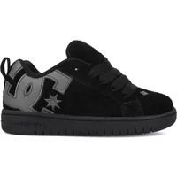 Children's Trainers DC Shoes Court Graffik Se
