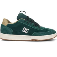 Trainers DC Shoes Astrix Se