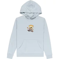 Child hoodie DC Shoes Hot Slice image 2