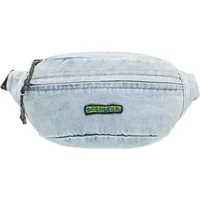 Bauchtasche DC Shoes Patch It