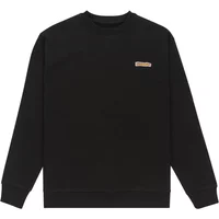 Sweatshirt DC Shoes Patch It