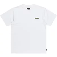 T-Shirt DC Shoes Patch It
