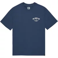 T-shirt DC Shoes Pro Service