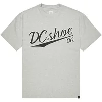 T-shirt DC Shoes Substitute