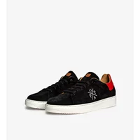 Trainers Popa Alcaraz Serraje