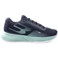 Sapatilhas de padel Bullpadel Neuron 26V
