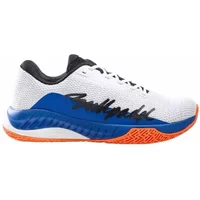 Sapatilhas de padel Bullpadel Ionic 26V