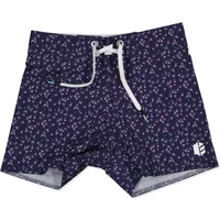 Badehose Baby Junge DCK Boardshorts Jasmine