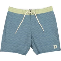 Badehose DCK Boardshorts Mamuxa