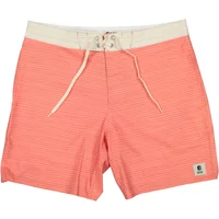 Badehose DCK Boardshorts Cayete