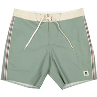 Badehose DCK Boardshorts Copolia