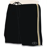 Badehose DCK Boardshorts Fincher