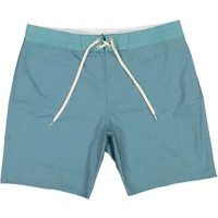 Badehose DCK Boardshorts Ozzy 2.5