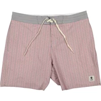 Badehose DCK Boardshorts Koda