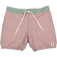 Badehose DCK Boardshorts Zeus