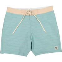Badehose DCK Boardshorts Maximus