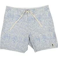 Badehose DCK Boardshorts Neo
