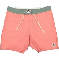 Badehose DCK Boardshorts Litha