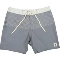 Badehose DCK Boardshorts Amani