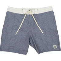 Badehose DCK Boardshorts Poseidon