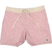 Badehose DCK Boardshorts Kekata