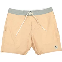 Badehose DCK Boardshorts Django