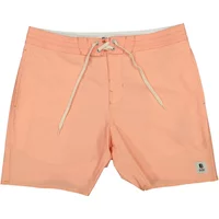 Badehose DCK Boardshorts Aramis