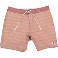 Badehose DCK Boardshorts Athos