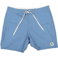 Badehose DCK Boardshorts Lanai