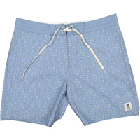 Badehose DCK Boardshorts Nazar