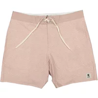 Badehose DCK Boardshorts Zain