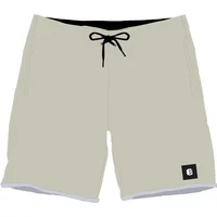 Badehose DCK Boardshorts Hoover