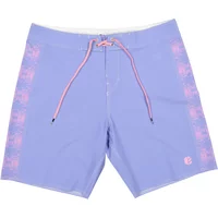 Badehose DCK Boardshorts Randall