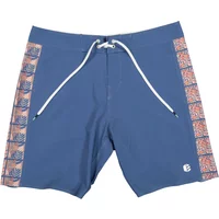Badehose DCK Boardshorts Cali