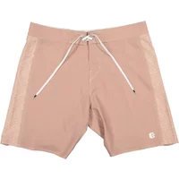 Badehose DCK Boardshorts Pemba