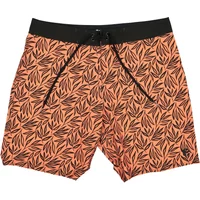 Badehose DCK Boardshorts Shere Kan