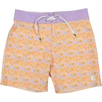 Badehose Kind DCK Boardshorts Julie