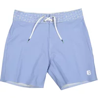 Badehose Kind DCK Boardshorts Caco