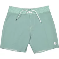 Badehose Kind DCK Boardshorts Dinho