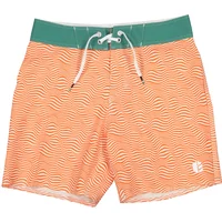 Badehose Kind DCK Boardshorts Epá