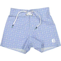 Badehose Baby Junge DCK Boardshorts Caco