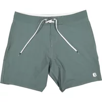 Badehose DCK Boardshorts Kerchak