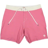 Badehose DCK Boardshorts Femi